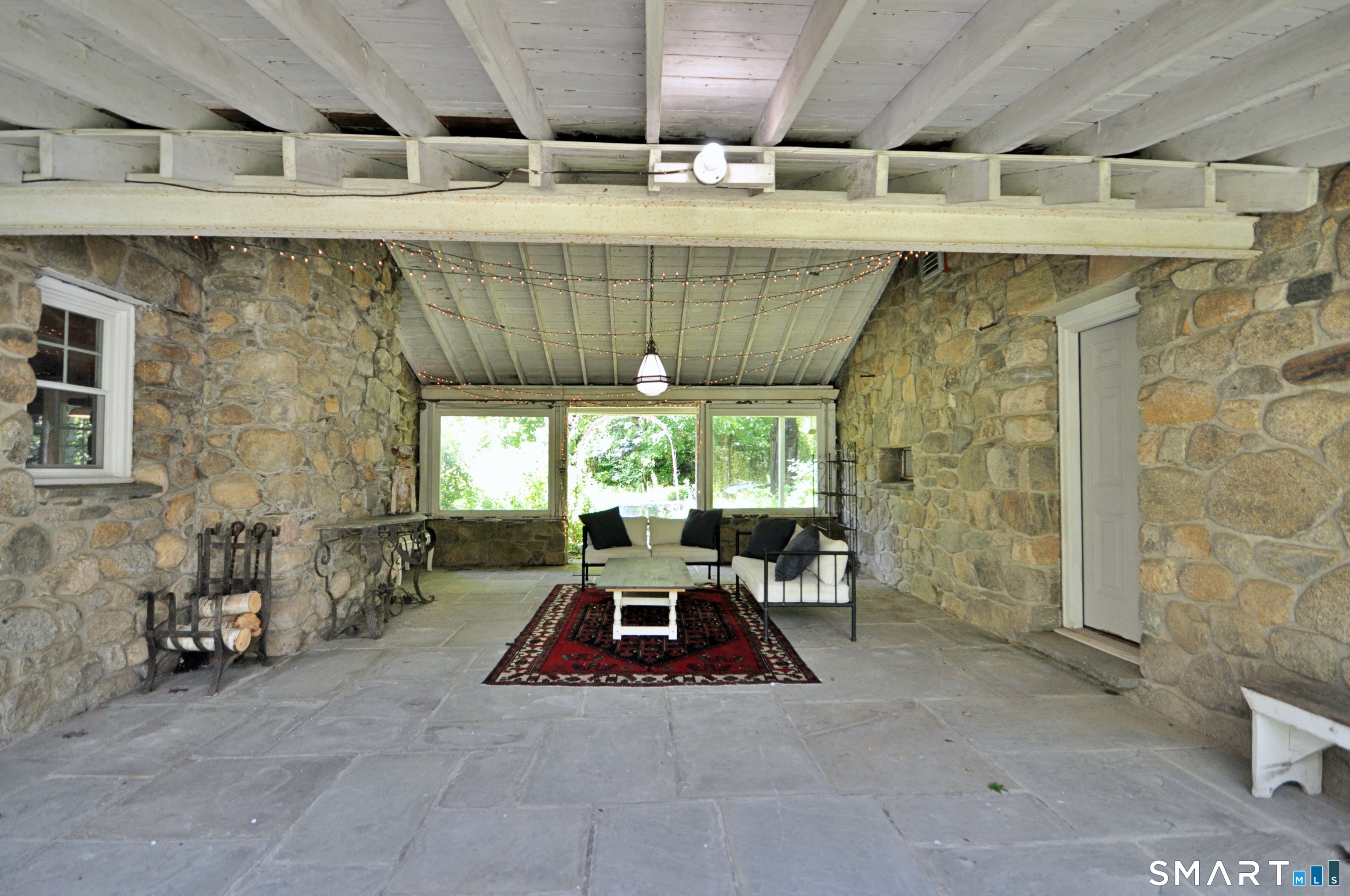 67 Tower Road Brookfield CT 06804