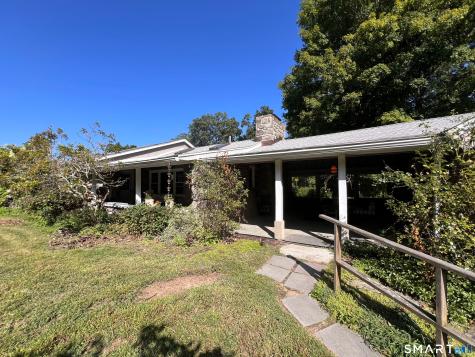 67 Tower Road Brookfield CT 06804