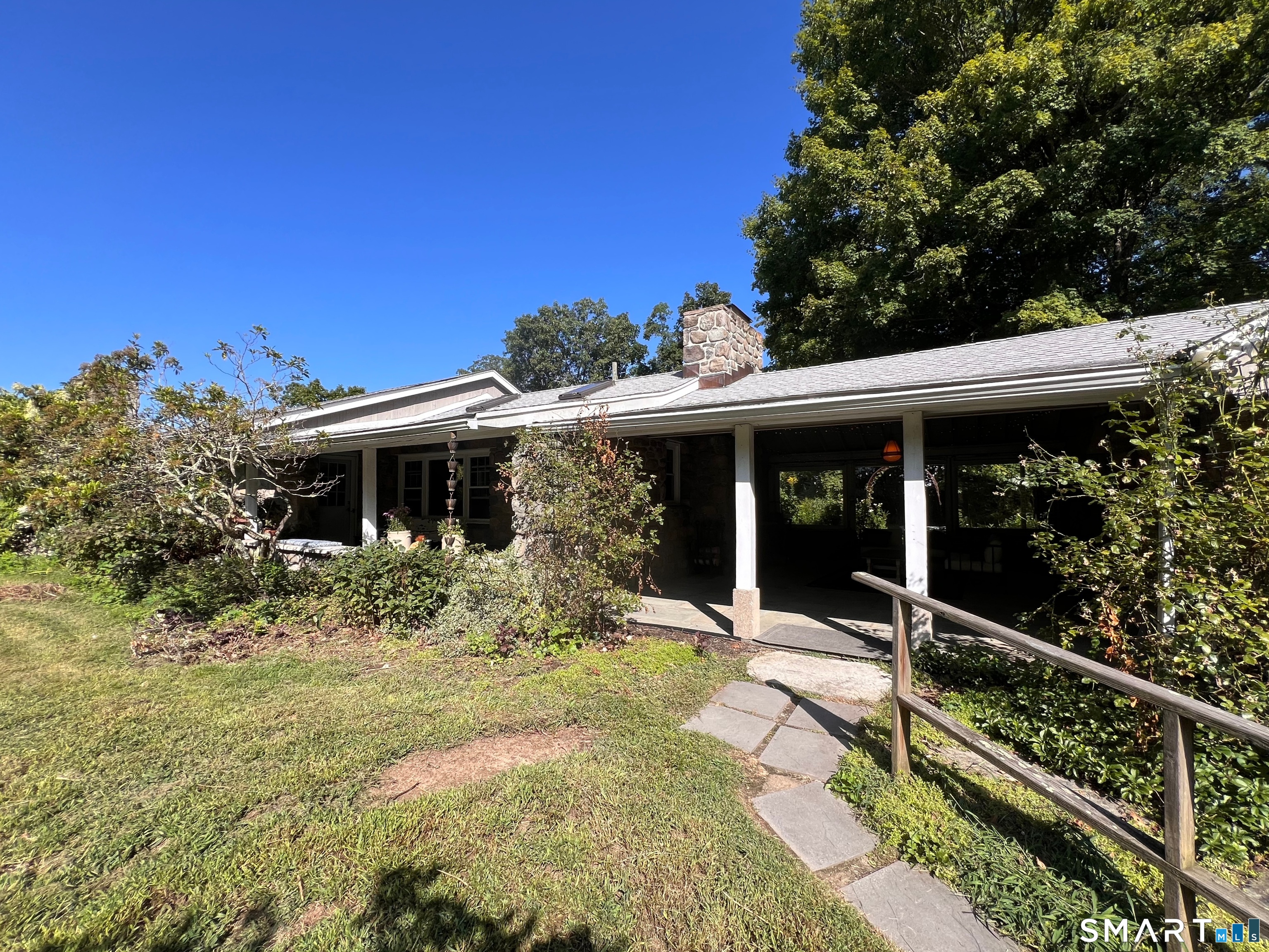 67 Tower Road Brookfield CT 06804