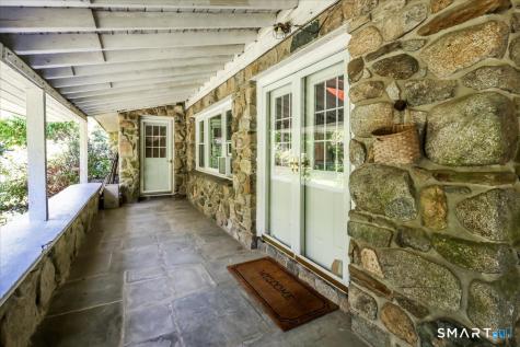 67 Tower Road Brookfield CT 06804