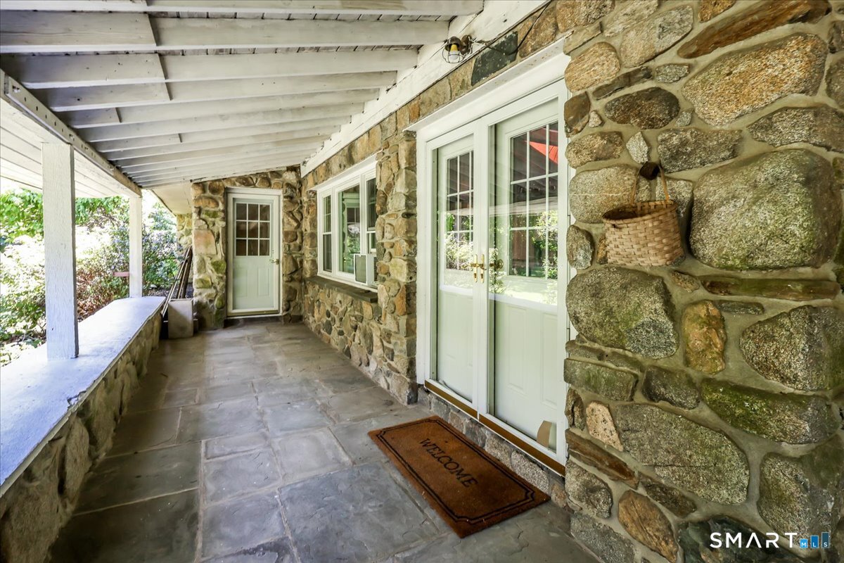 67 Tower Road Brookfield CT 06804