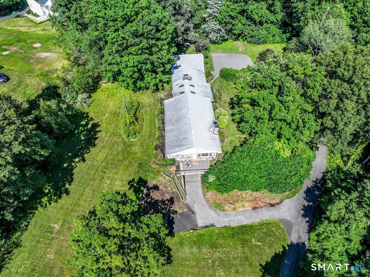 67 Tower Road Brookfield CT 06804