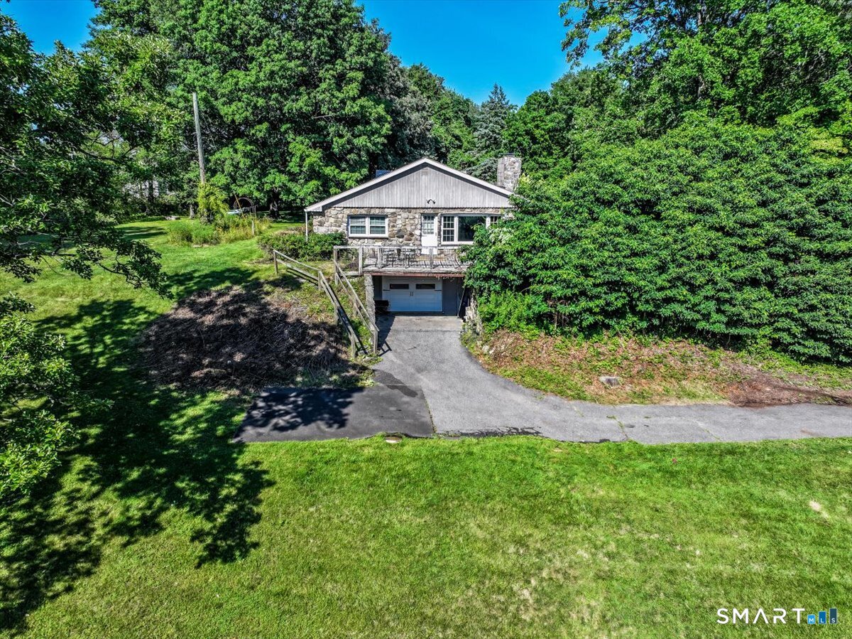 67 Tower Road Brookfield CT 06804