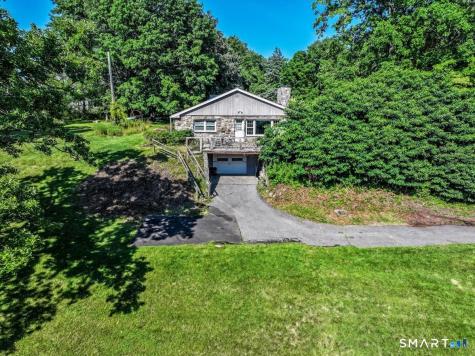 67 Tower Road Brookfield CT 06804