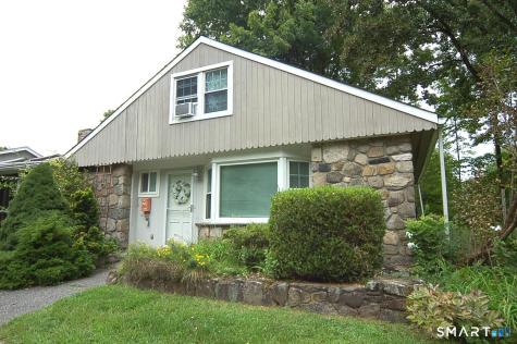 67 Tower Road Brookfield CT 06804