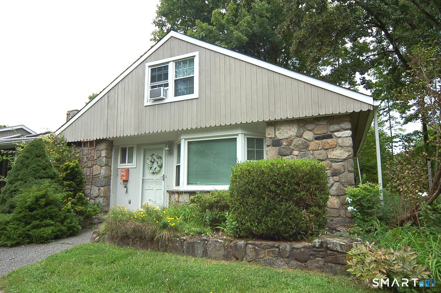 67 Tower Road Brookfield CT 06804