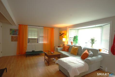 67 Tower Road Brookfield CT 06804