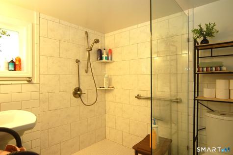 67 Tower Road Brookfield CT 06804