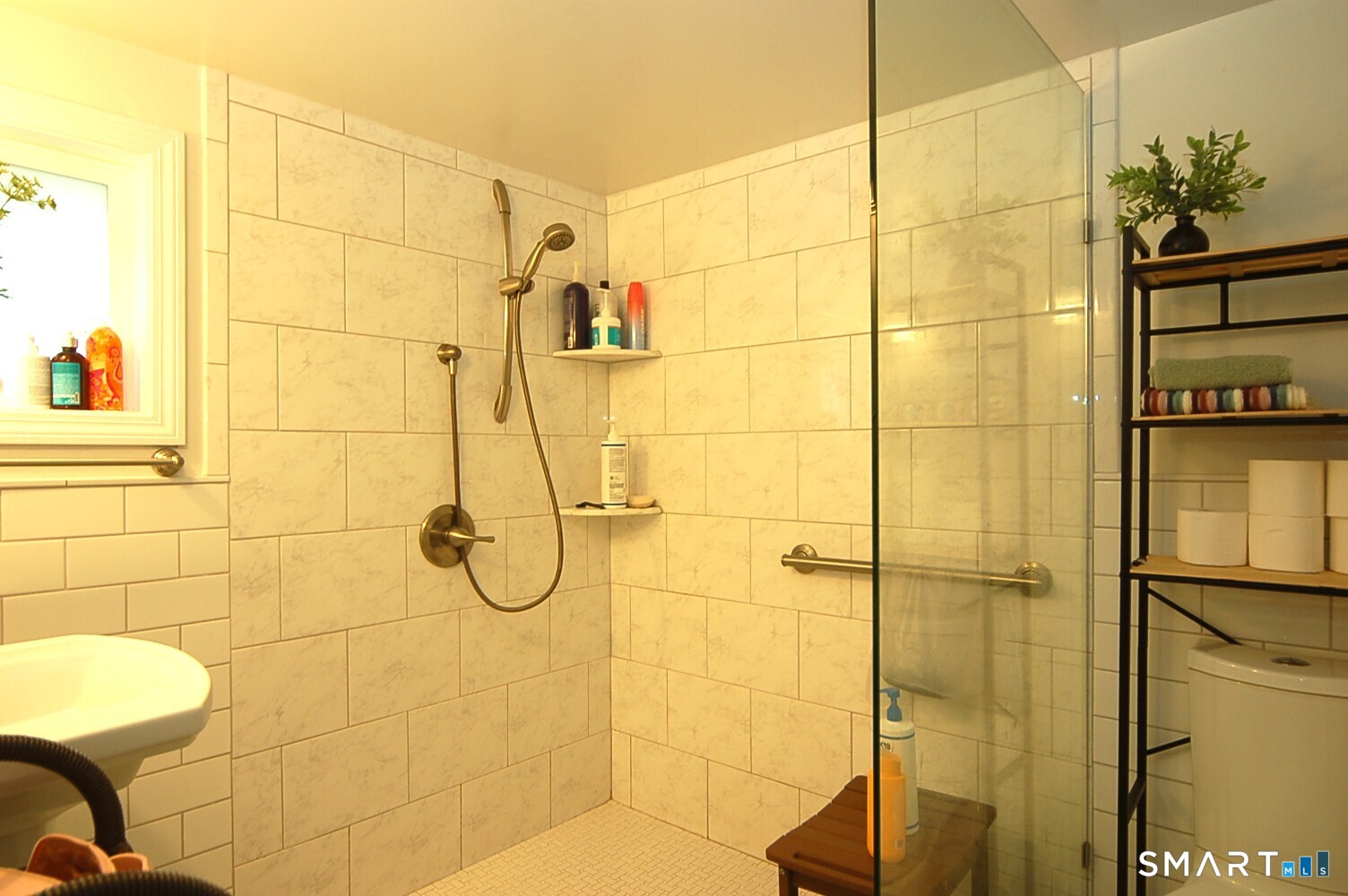 67 Tower Road Brookfield CT 06804