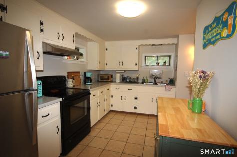 67 Tower Road Brookfield CT 06804