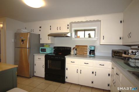 67 Tower Road Brookfield CT 06804