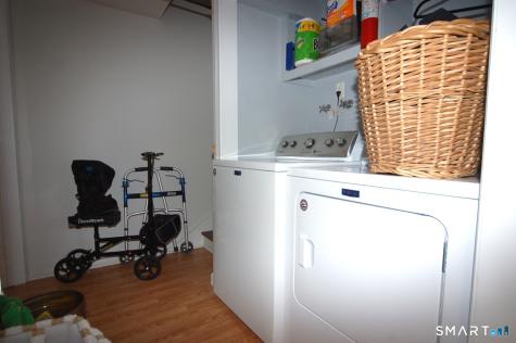 67 Tower Road Brookfield CT 06804