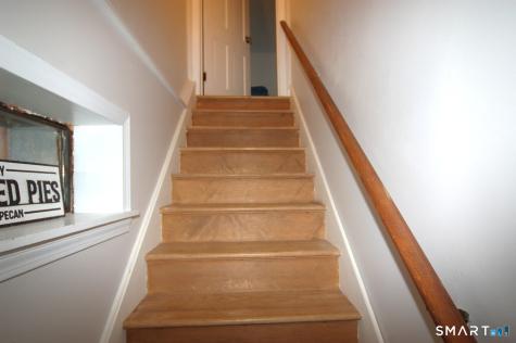 67 Tower Road Brookfield CT 06804