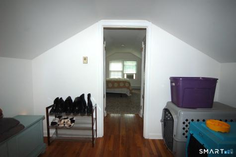 67 Tower Road Brookfield CT 06804