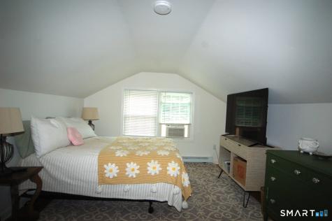 67 Tower Road Brookfield CT 06804