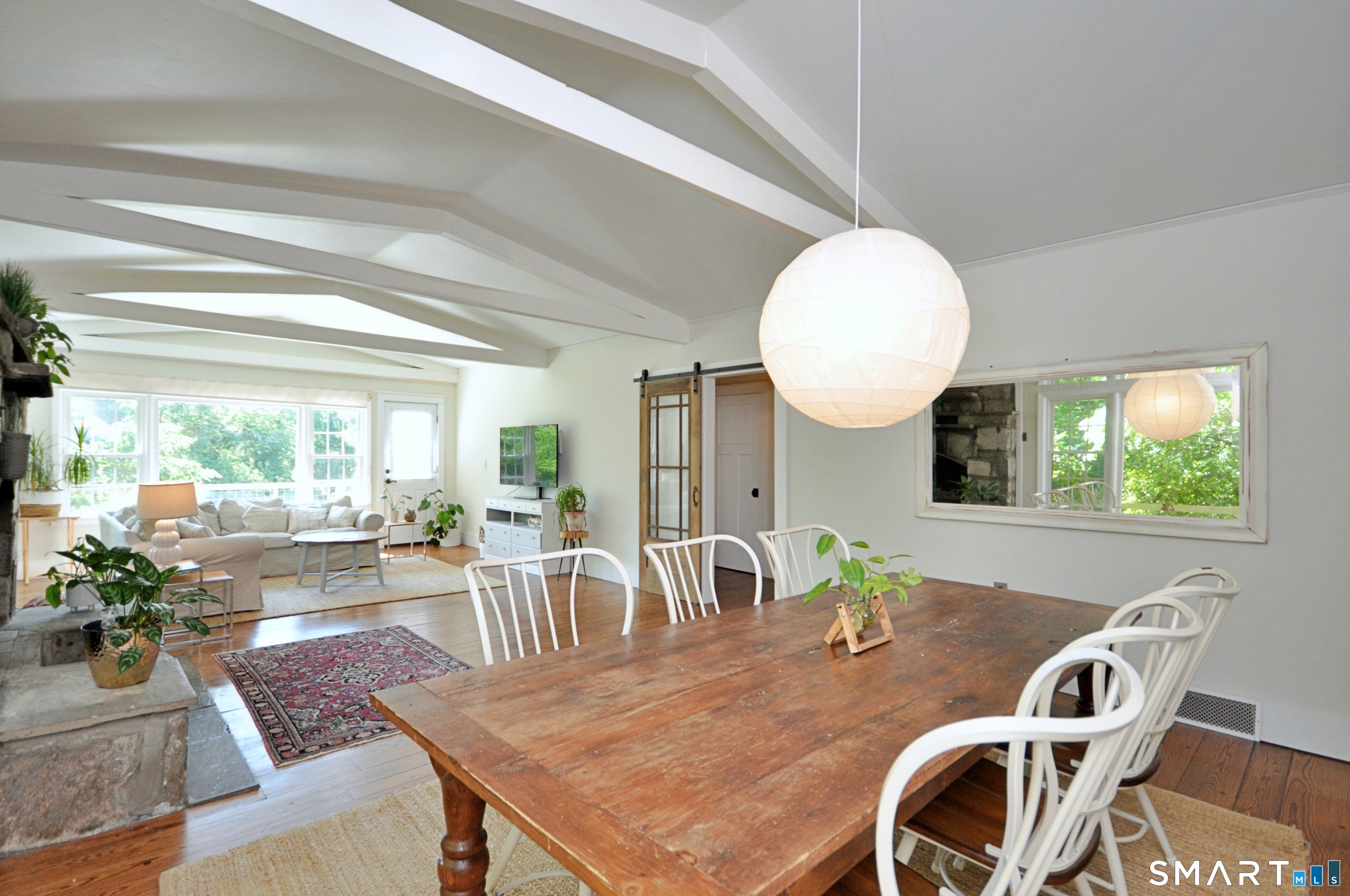 67 Tower Road Brookfield CT 06804