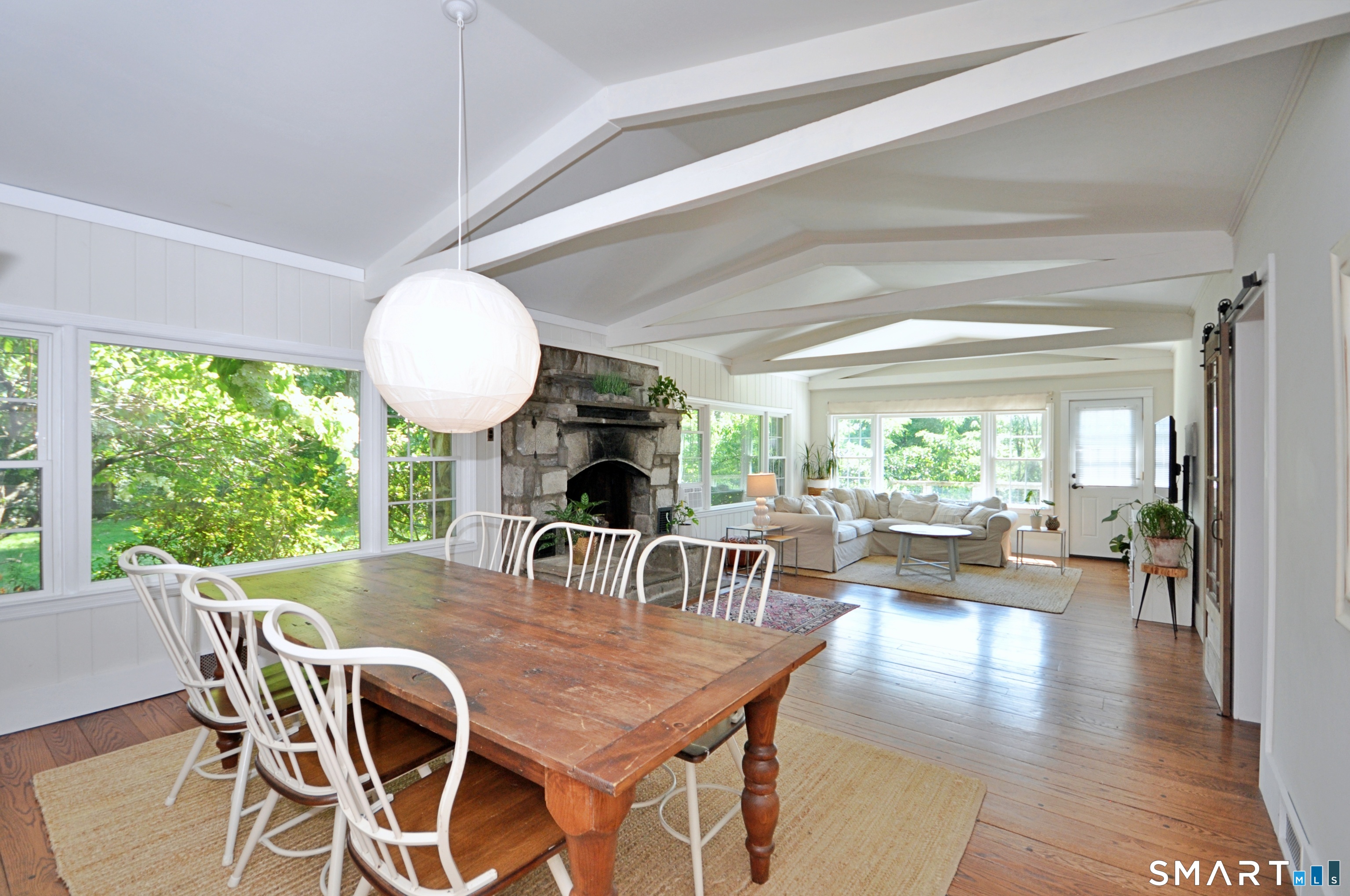 67 Tower Road Brookfield CT 06804