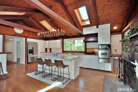 67 Tower Road Brookfield CT 06804