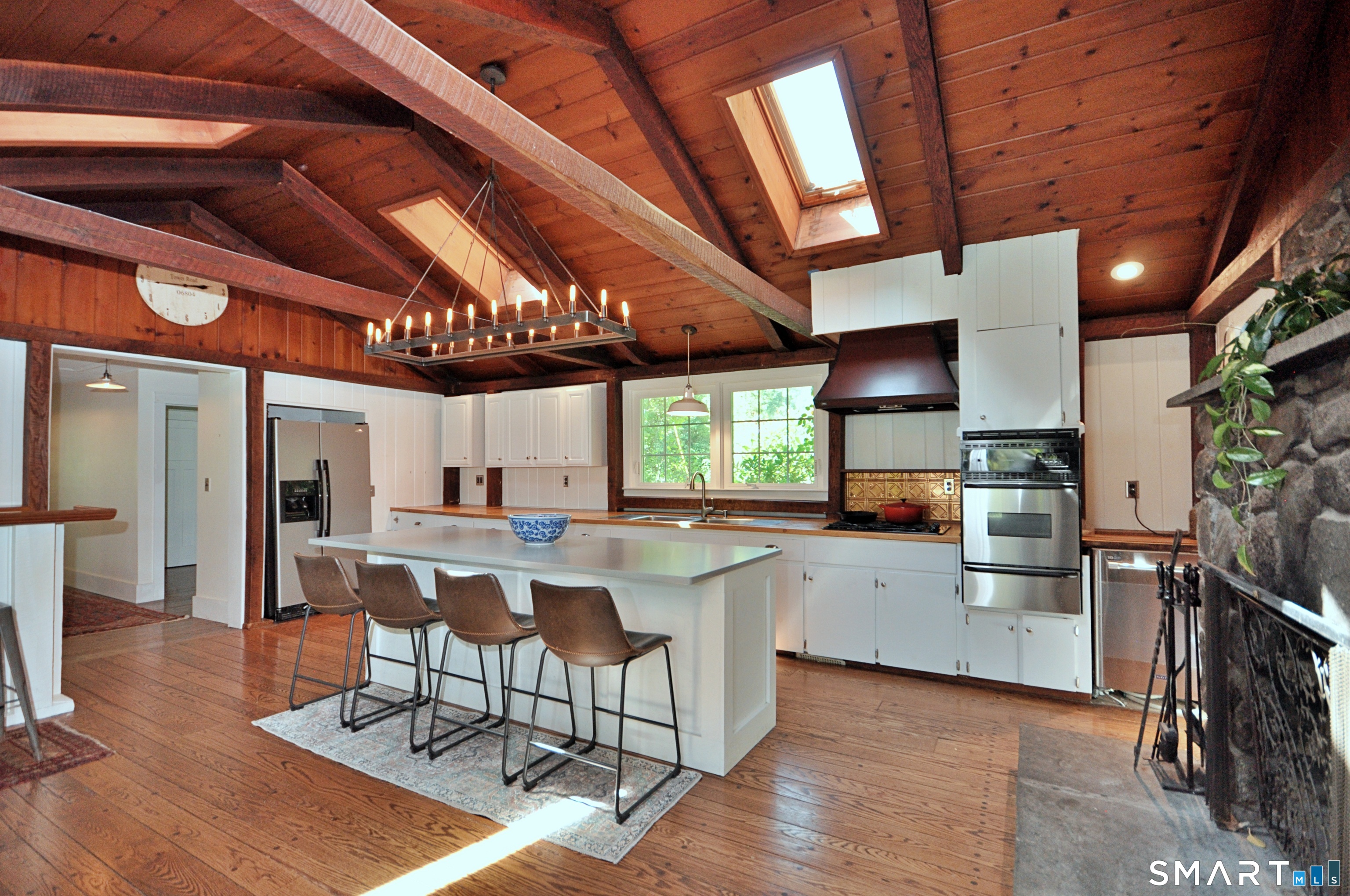 67 Tower Road Brookfield CT 06804