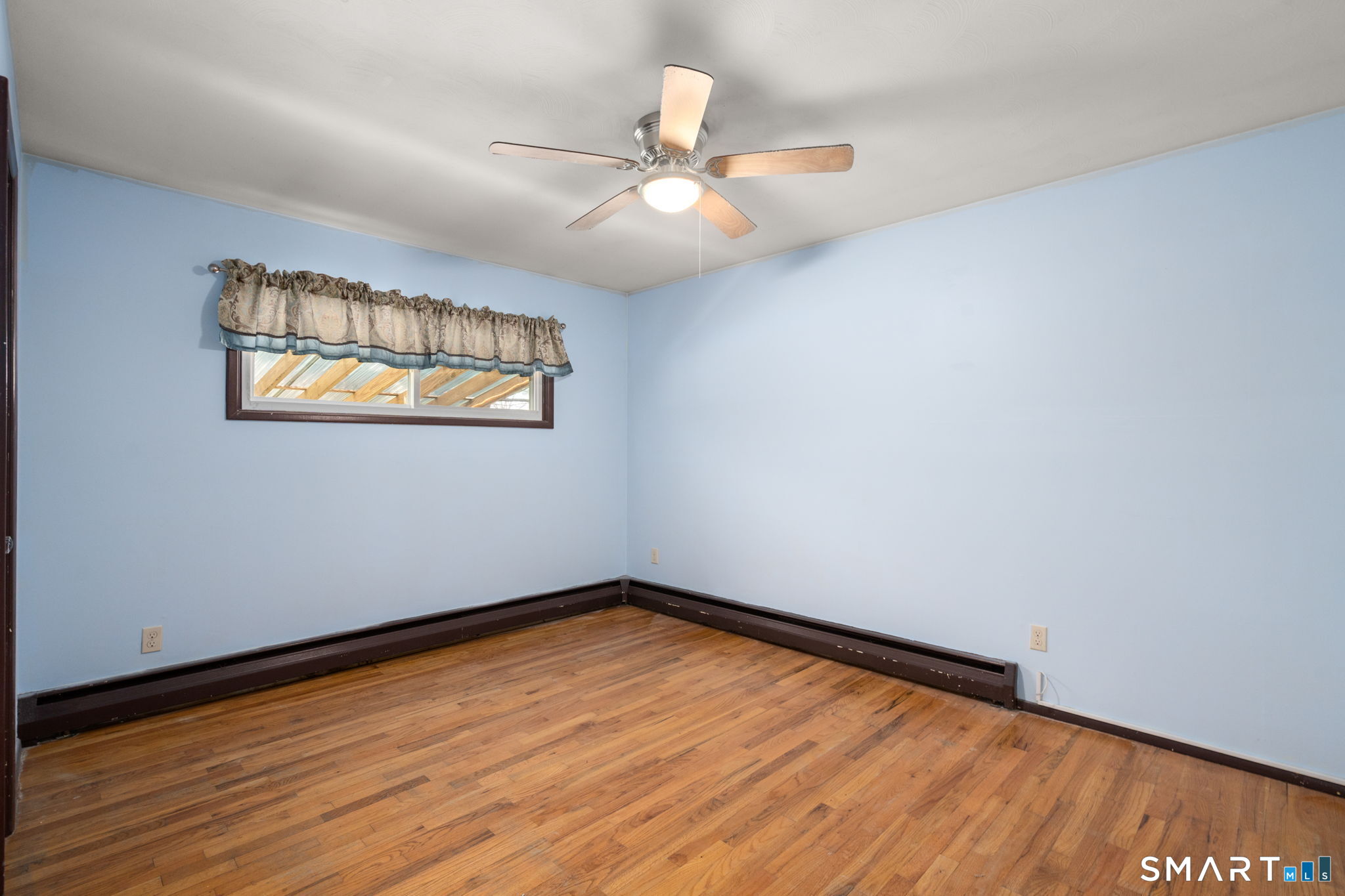 215 Monroe Street East Hartford CT 06118
