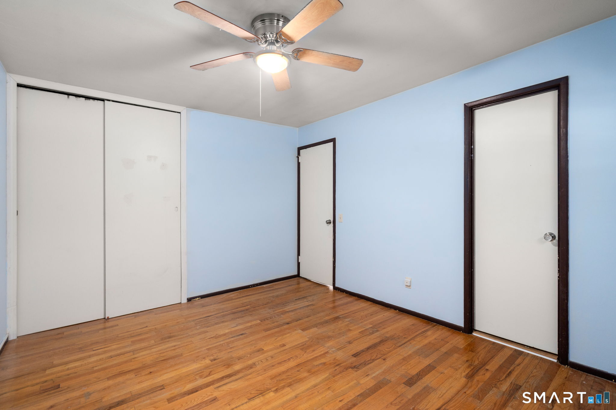 215 Monroe Street East Hartford CT 06118