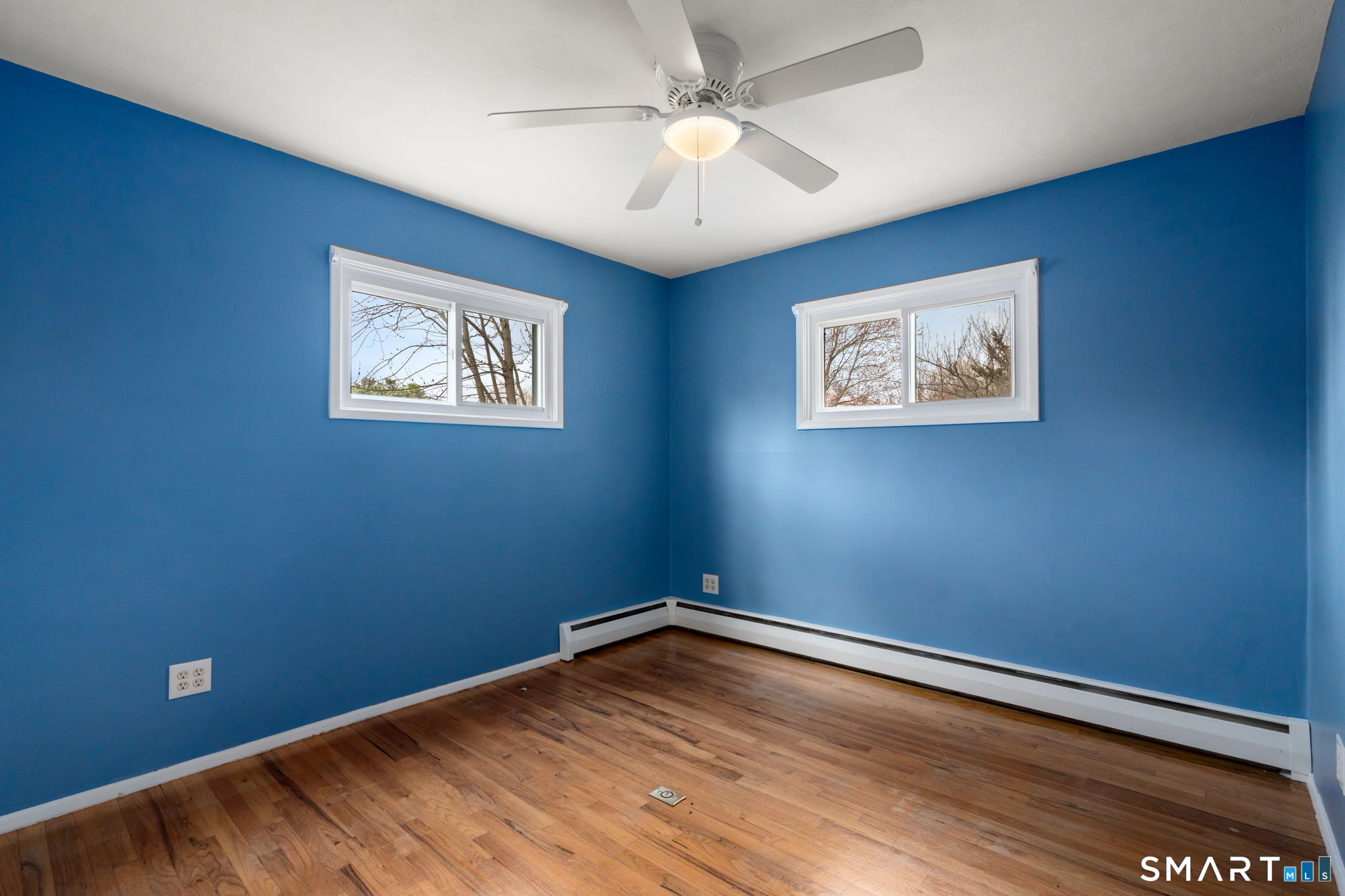 215 Monroe Street East Hartford CT 06118