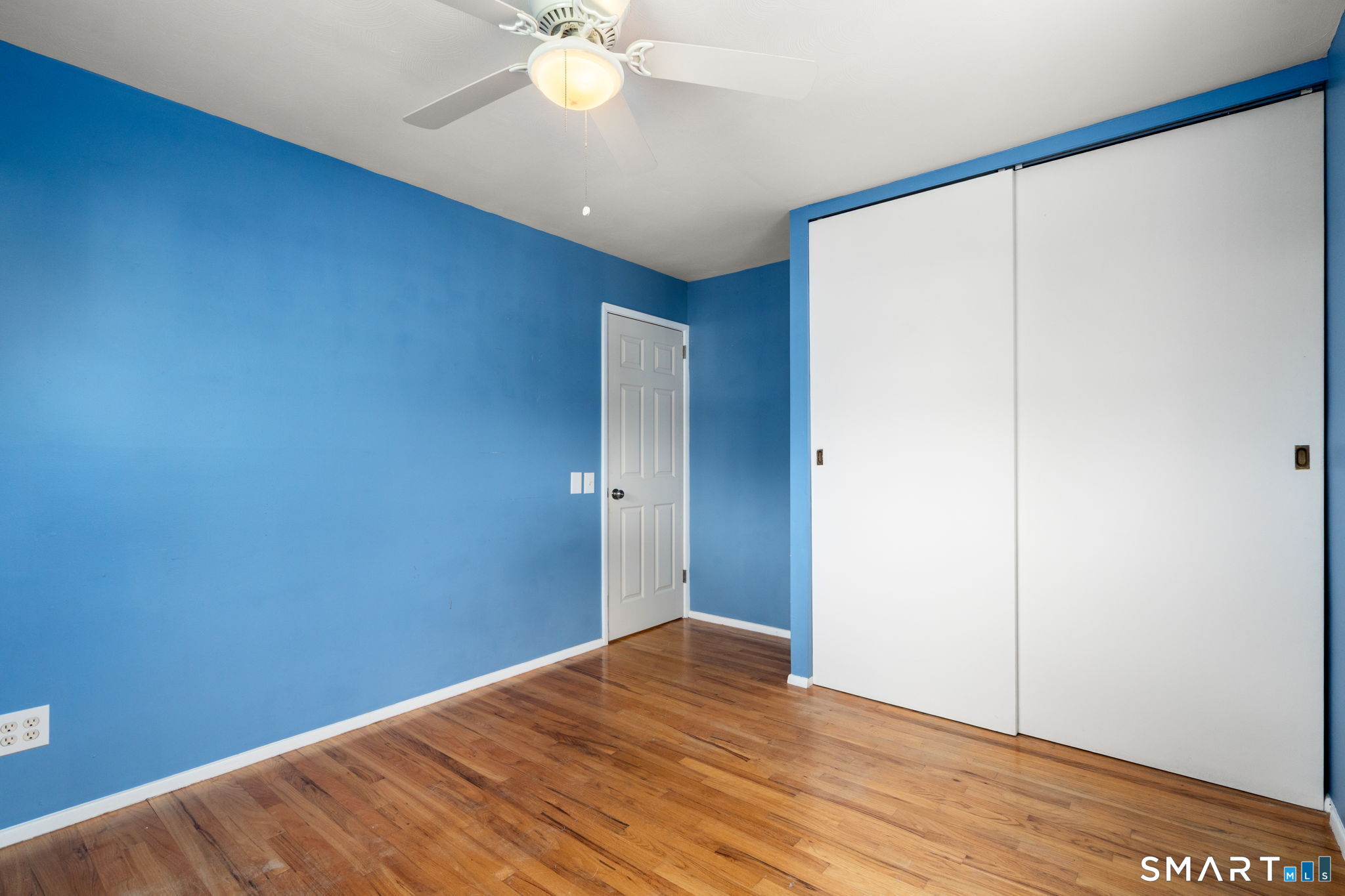 215 Monroe Street East Hartford CT 06118