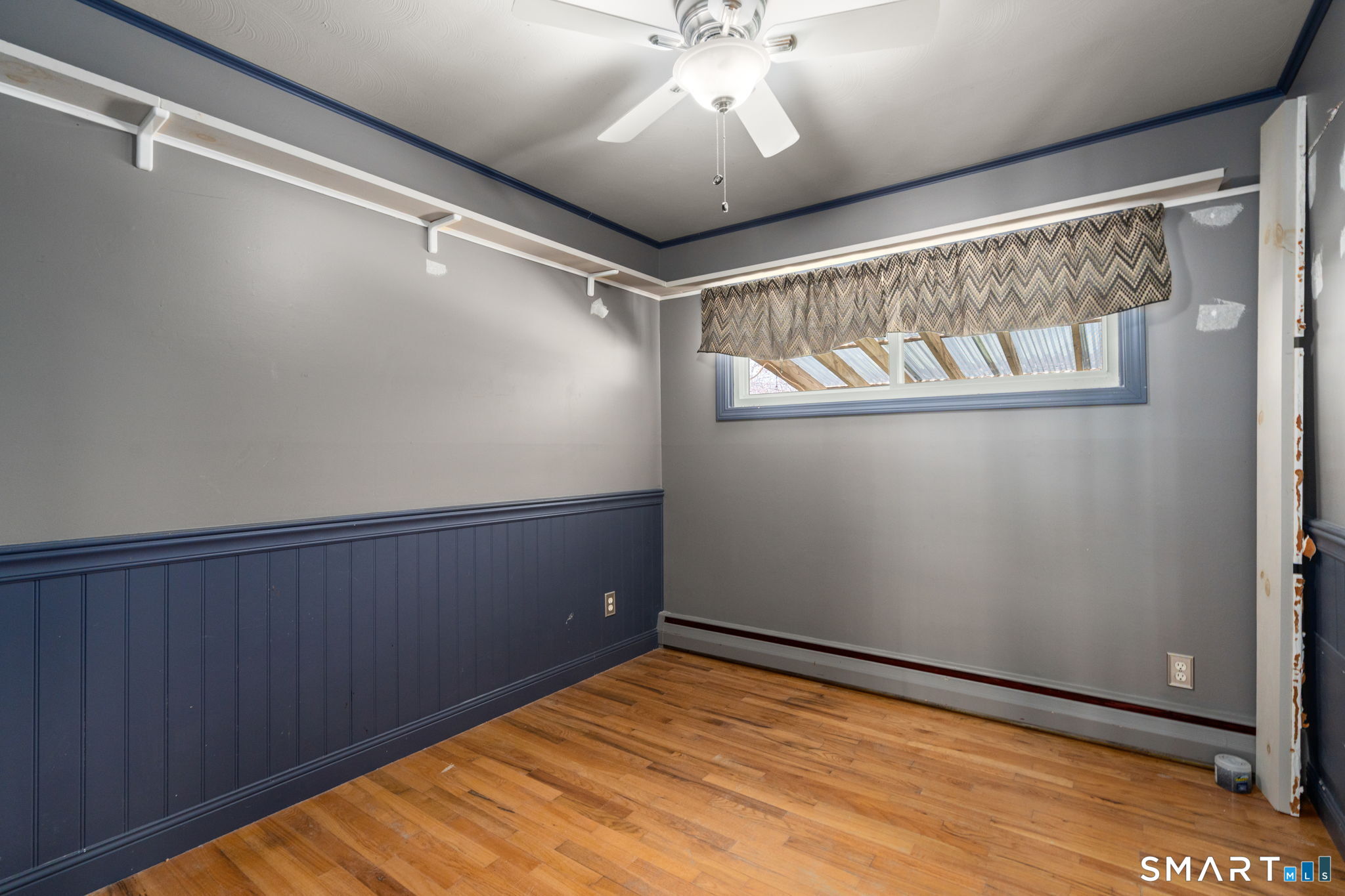 215 Monroe Street East Hartford CT 06118