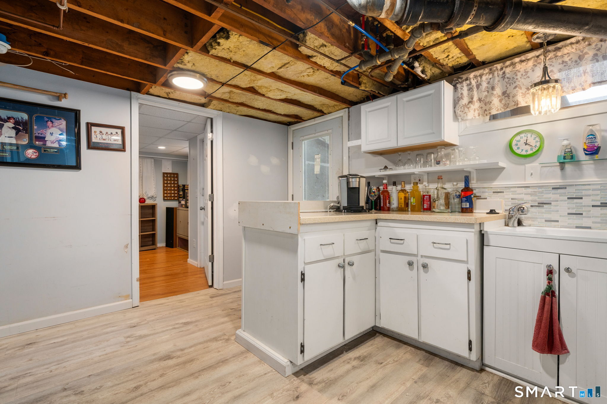 215 Monroe Street East Hartford CT 06118
