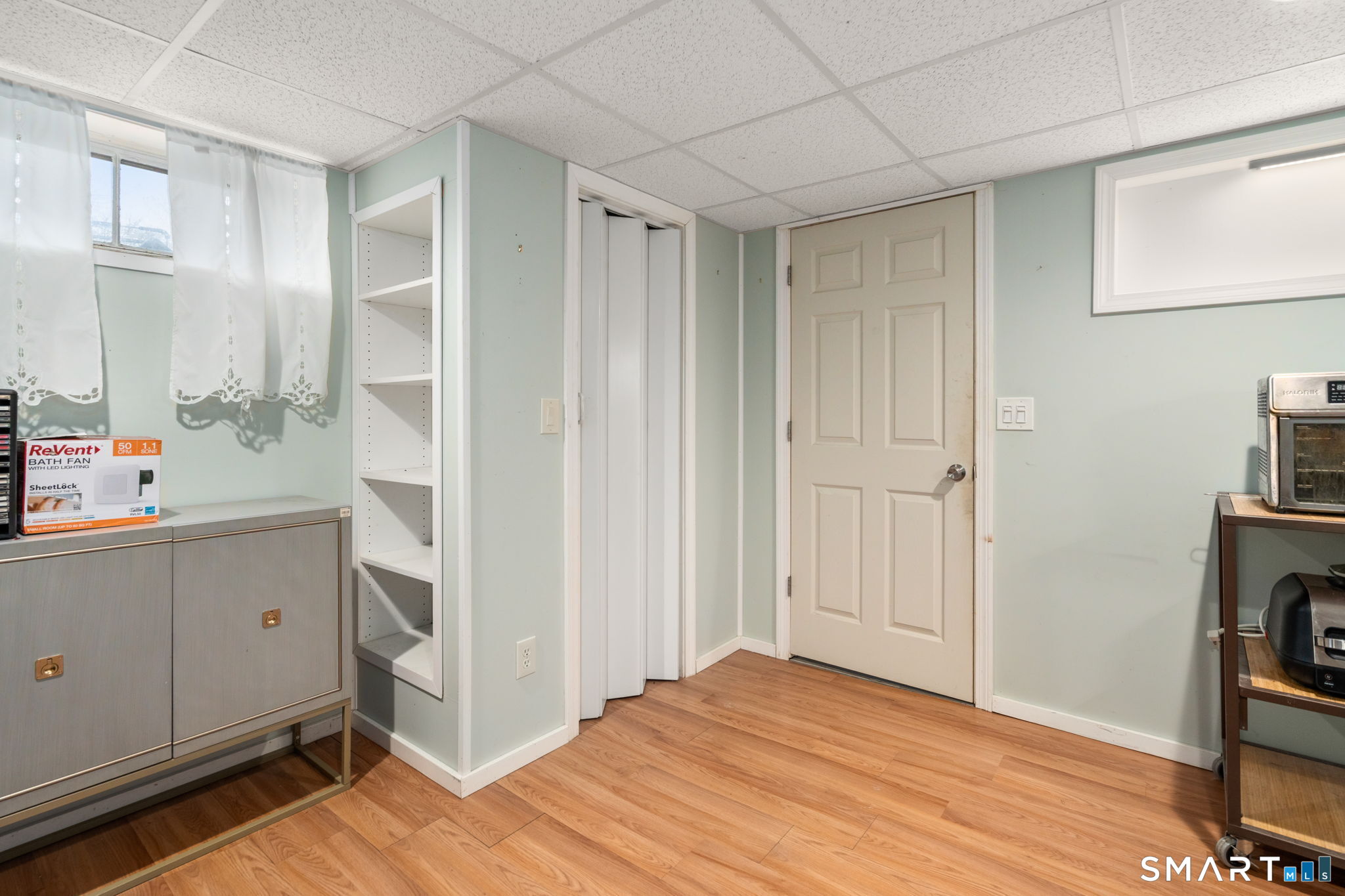 215 Monroe Street East Hartford CT 06118