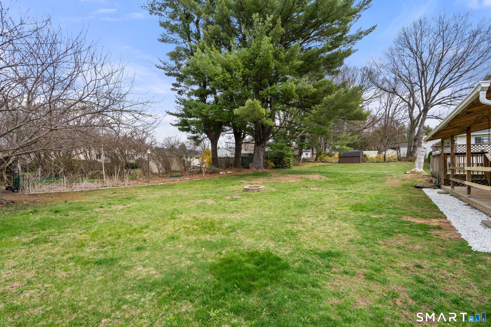 215 Monroe Street East Hartford CT 06118