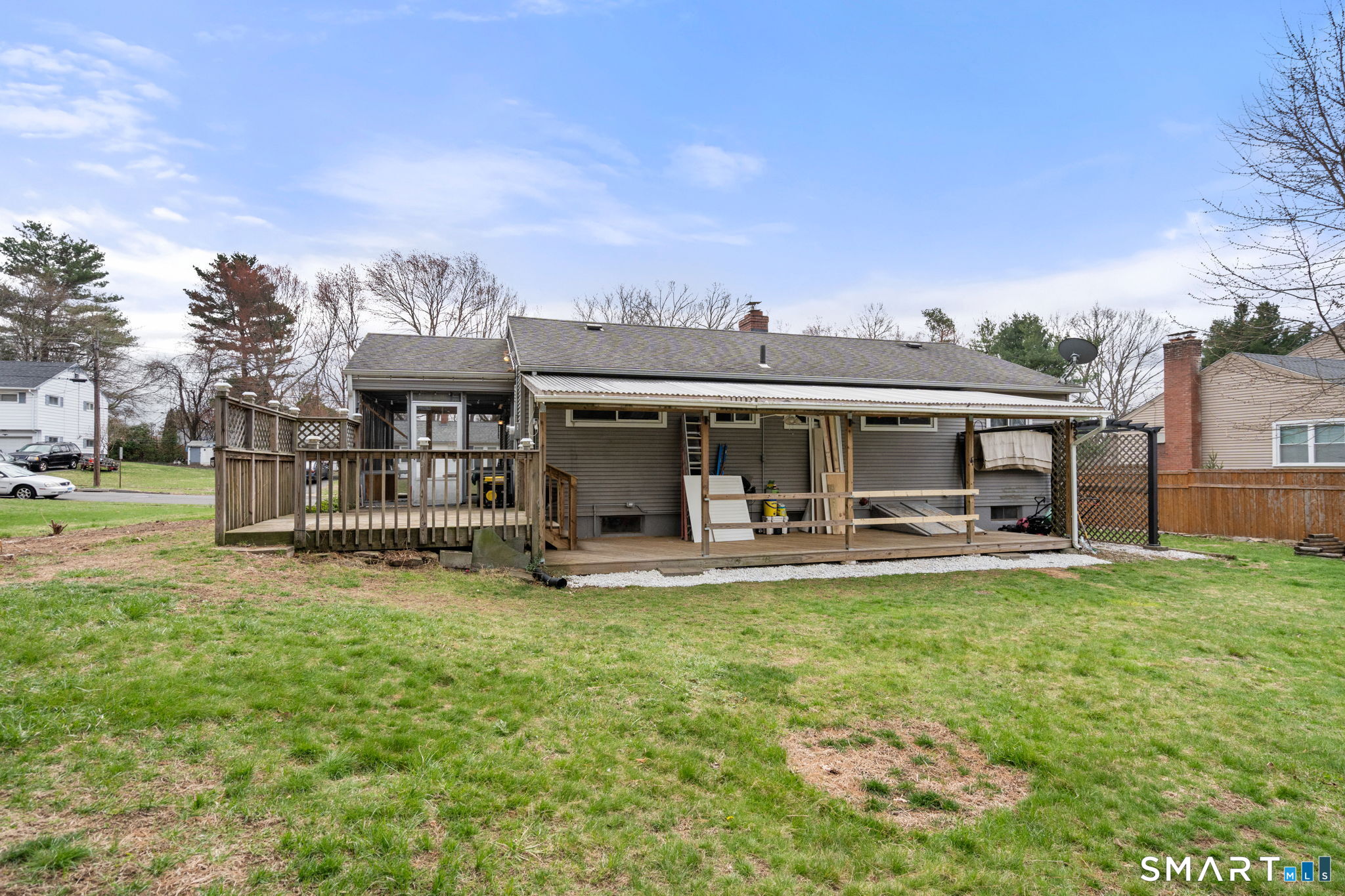 215 Monroe Street East Hartford CT 06118