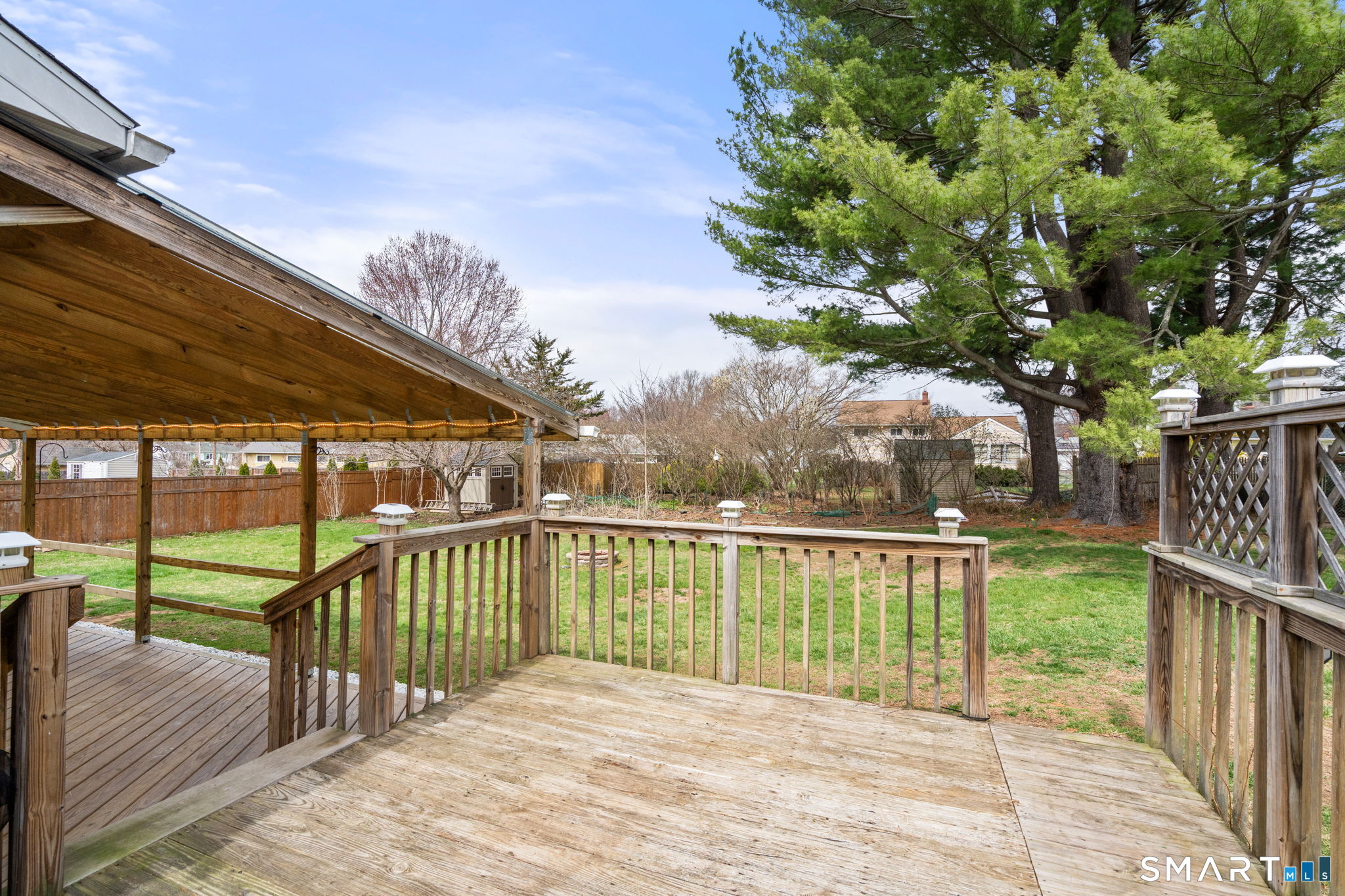 215 Monroe Street East Hartford CT 06118