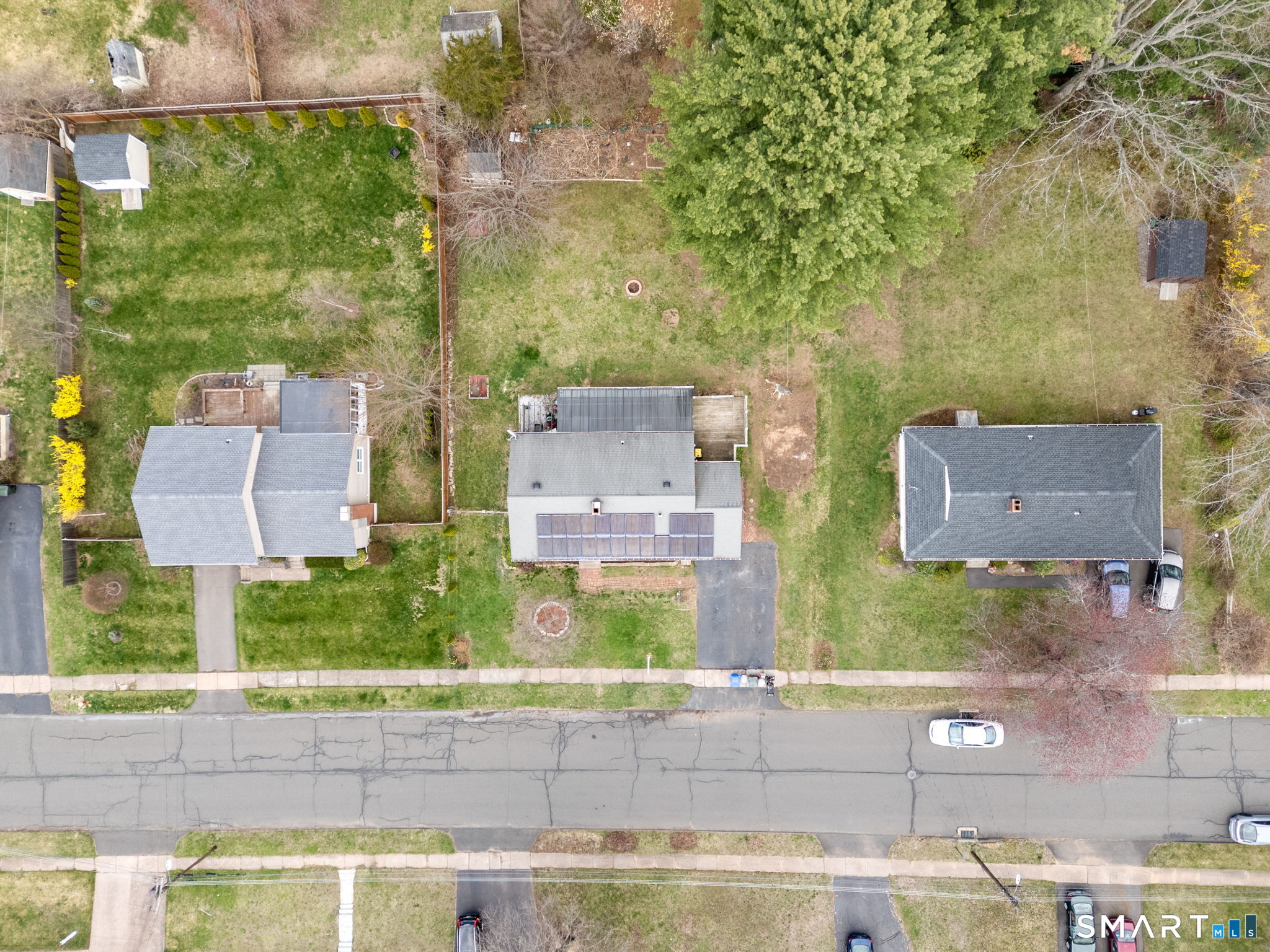 215 Monroe Street East Hartford CT 06118