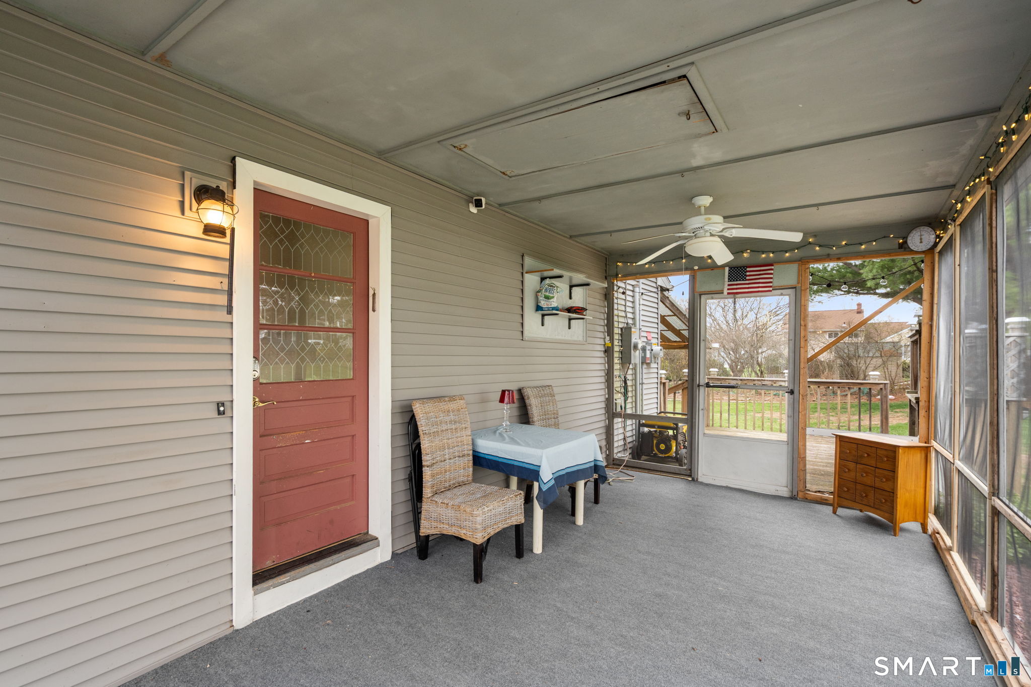 215 Monroe Street East Hartford CT 06118