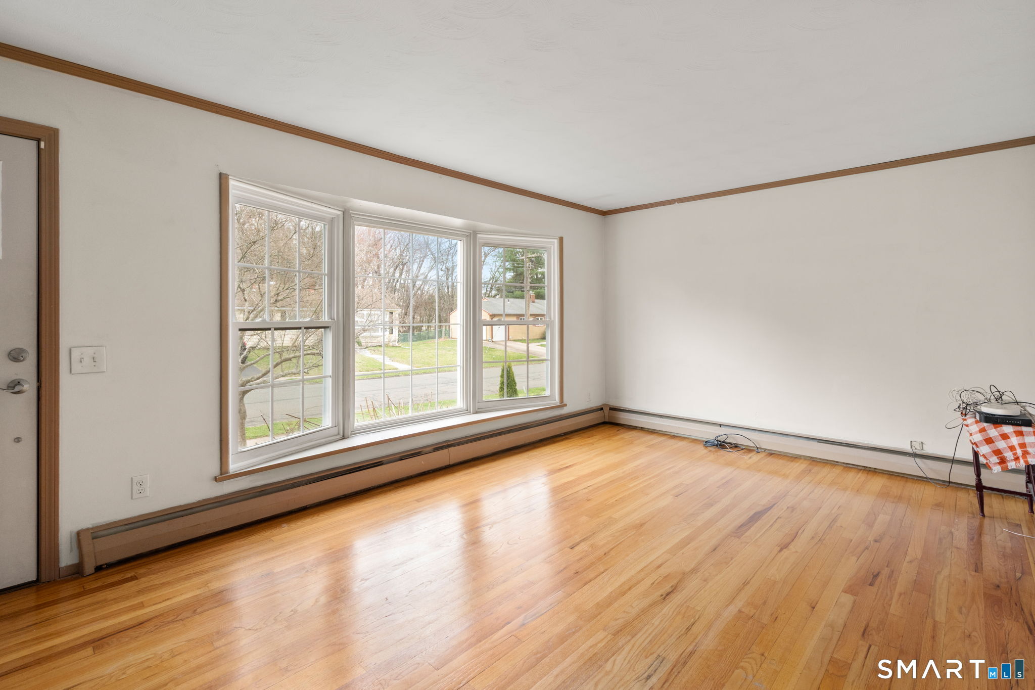 215 Monroe Street East Hartford CT 06118