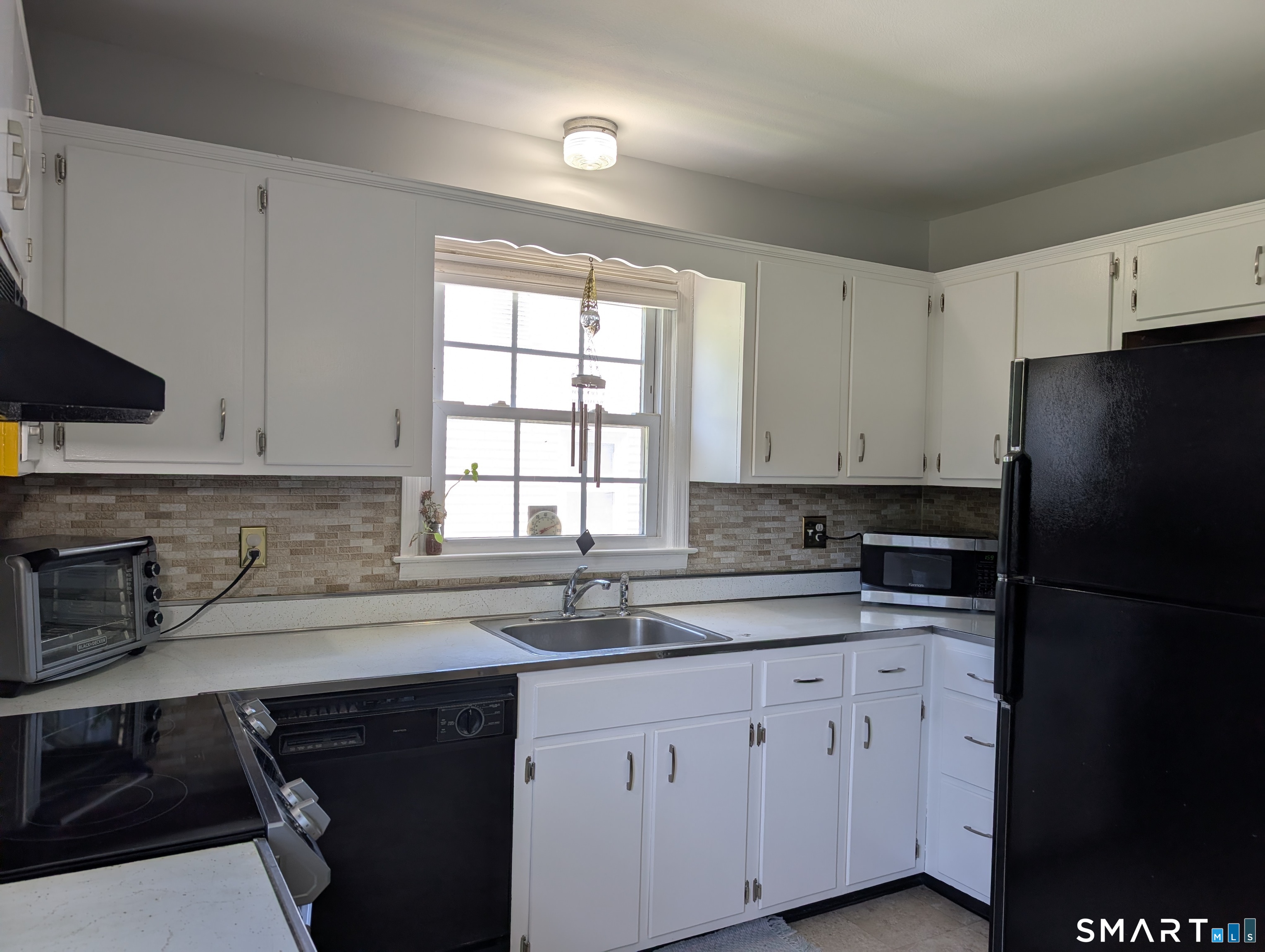55 Sleepy Hollow Drive Danbury CT 06810