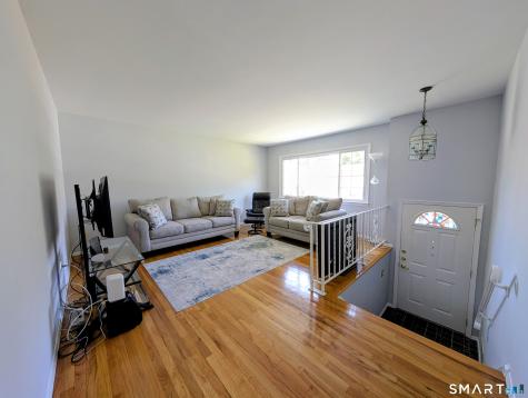 55 Sleepy Hollow Drive Danbury CT 06810