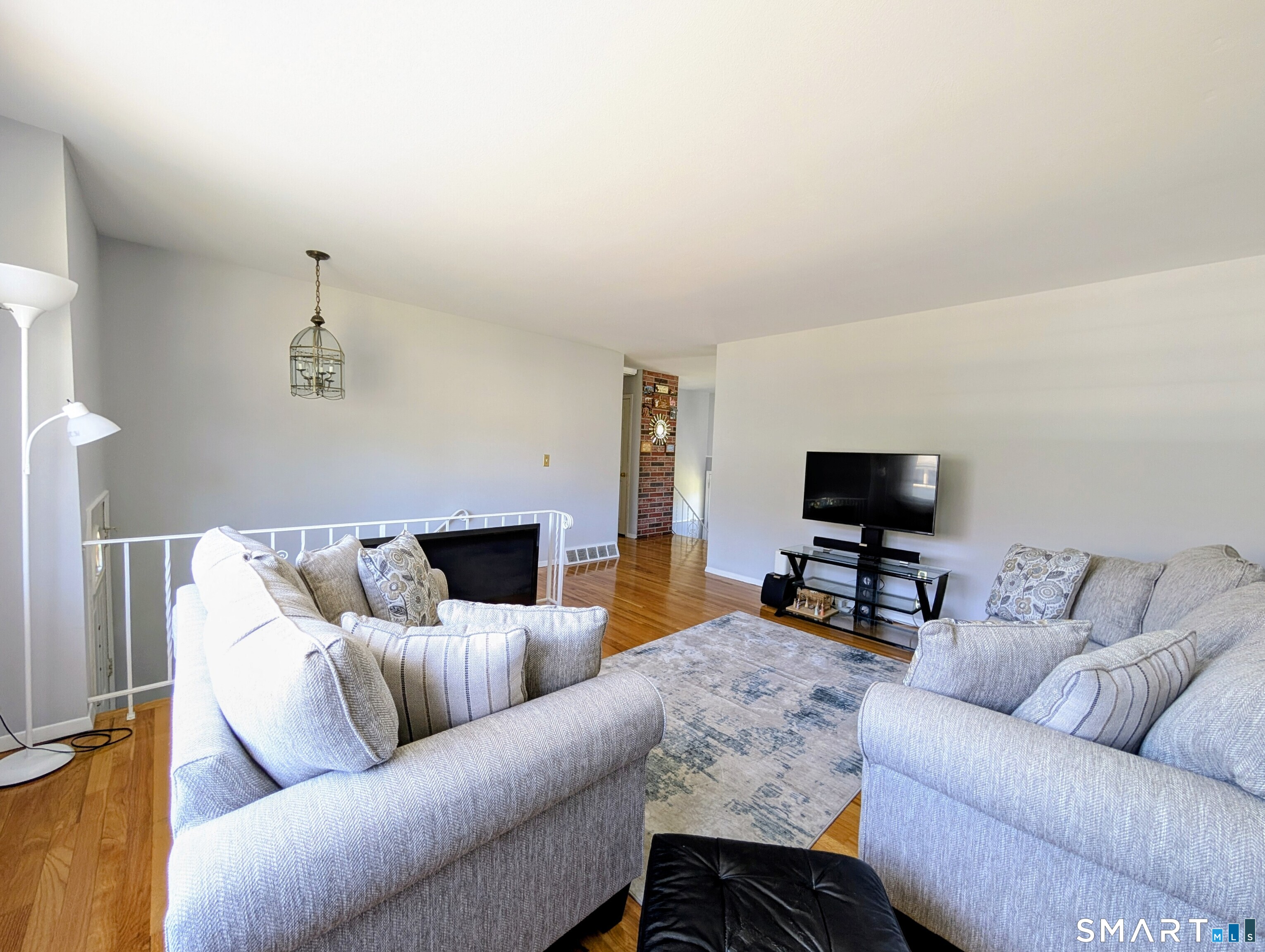 55 Sleepy Hollow Drive Danbury CT 06810