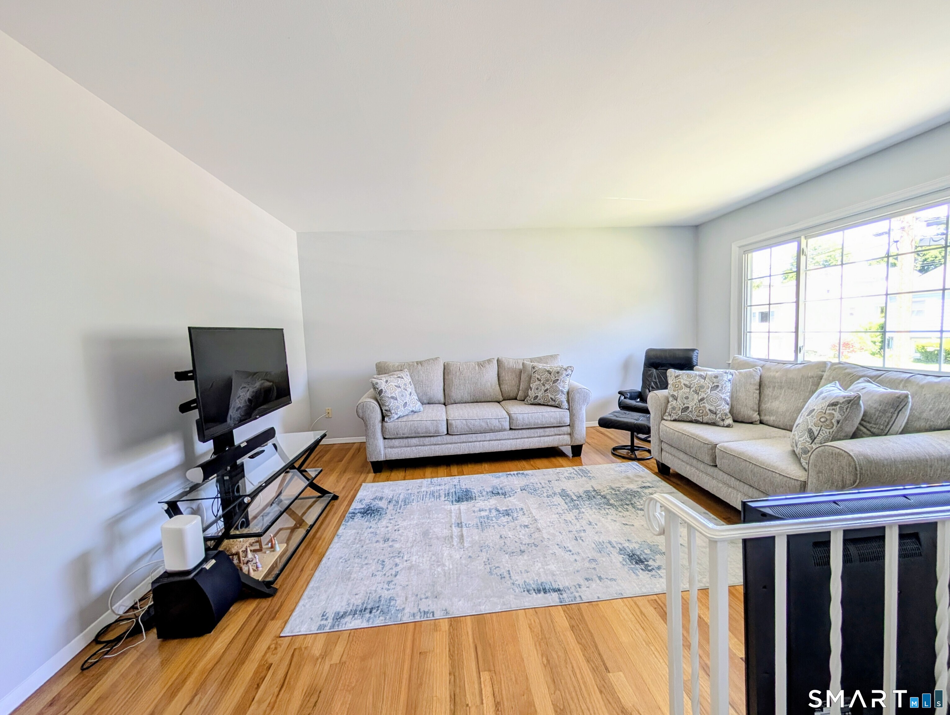 55 Sleepy Hollow Drive Danbury CT 06810