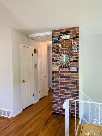 55 Sleepy Hollow Drive Danbury CT 06810
