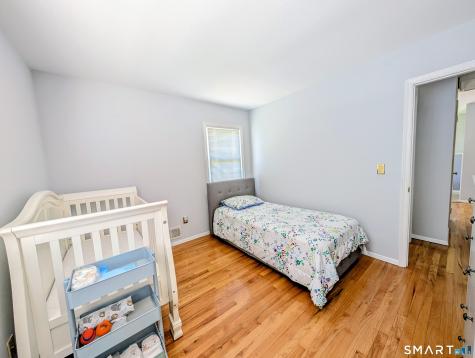 55 Sleepy Hollow Drive Danbury CT 06810