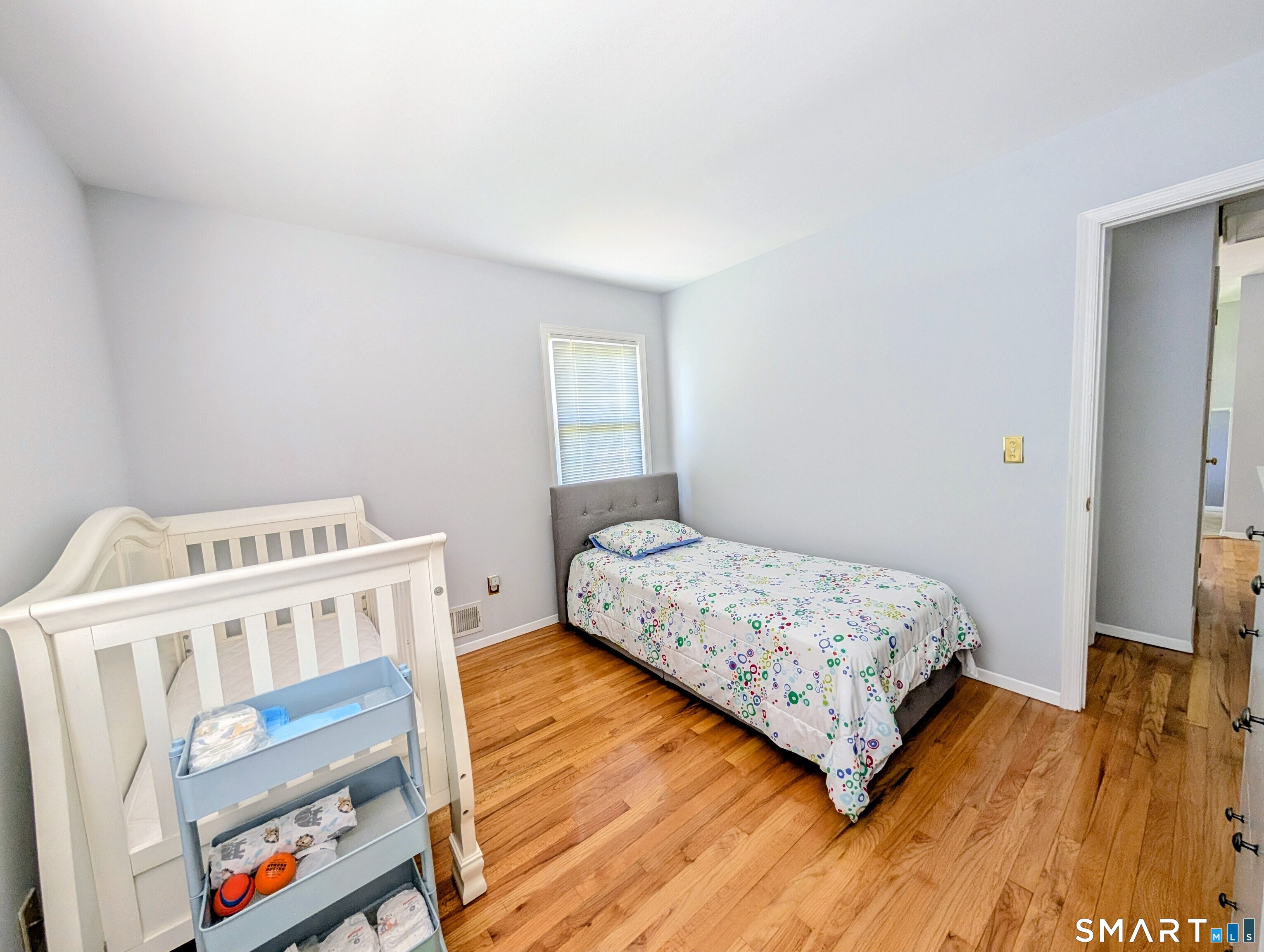 55 Sleepy Hollow Drive Danbury CT 06810