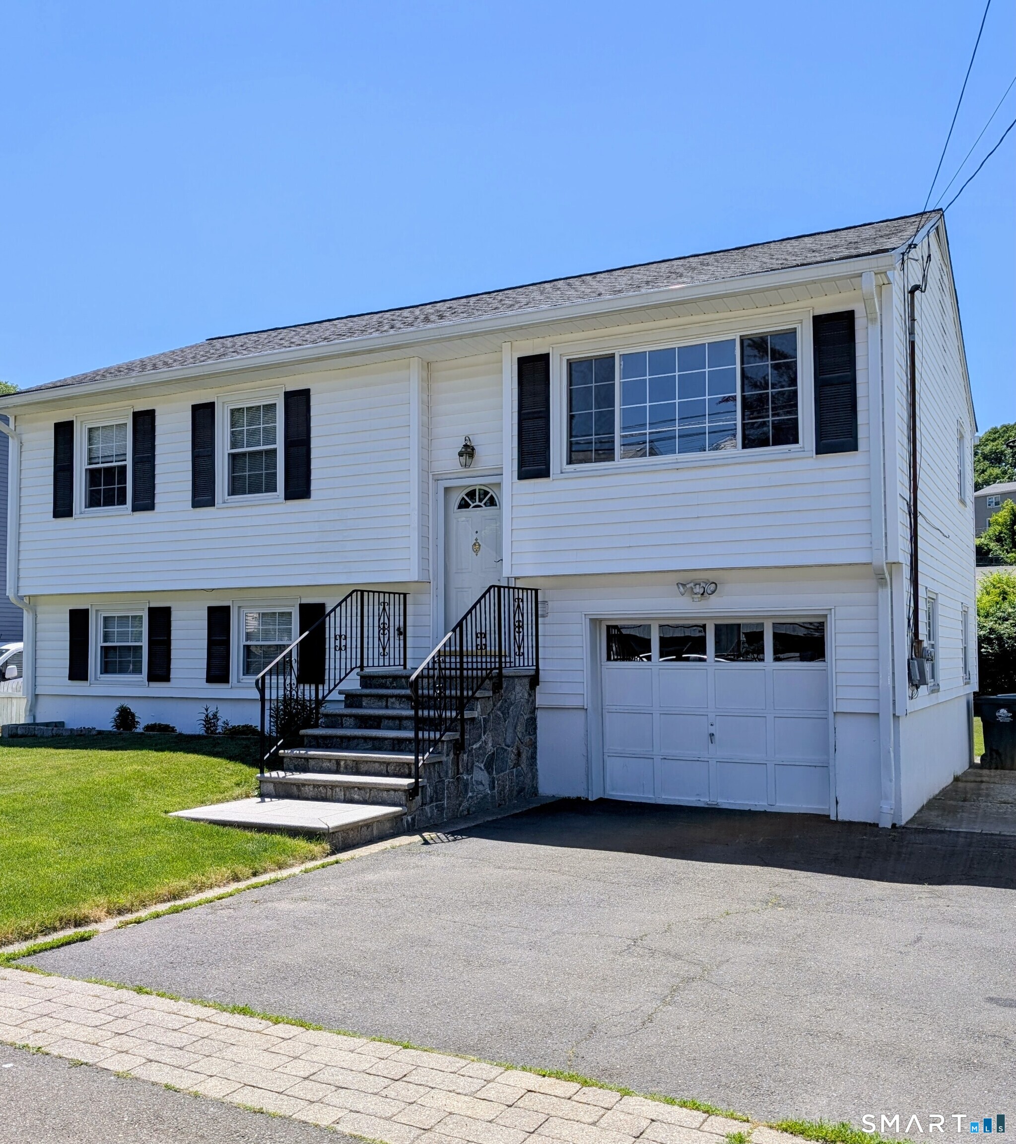 55 Sleepy Hollow Drive Danbury CT 06810