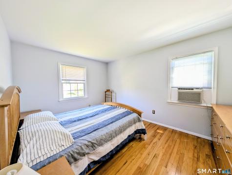55 Sleepy Hollow Drive Danbury CT 06810