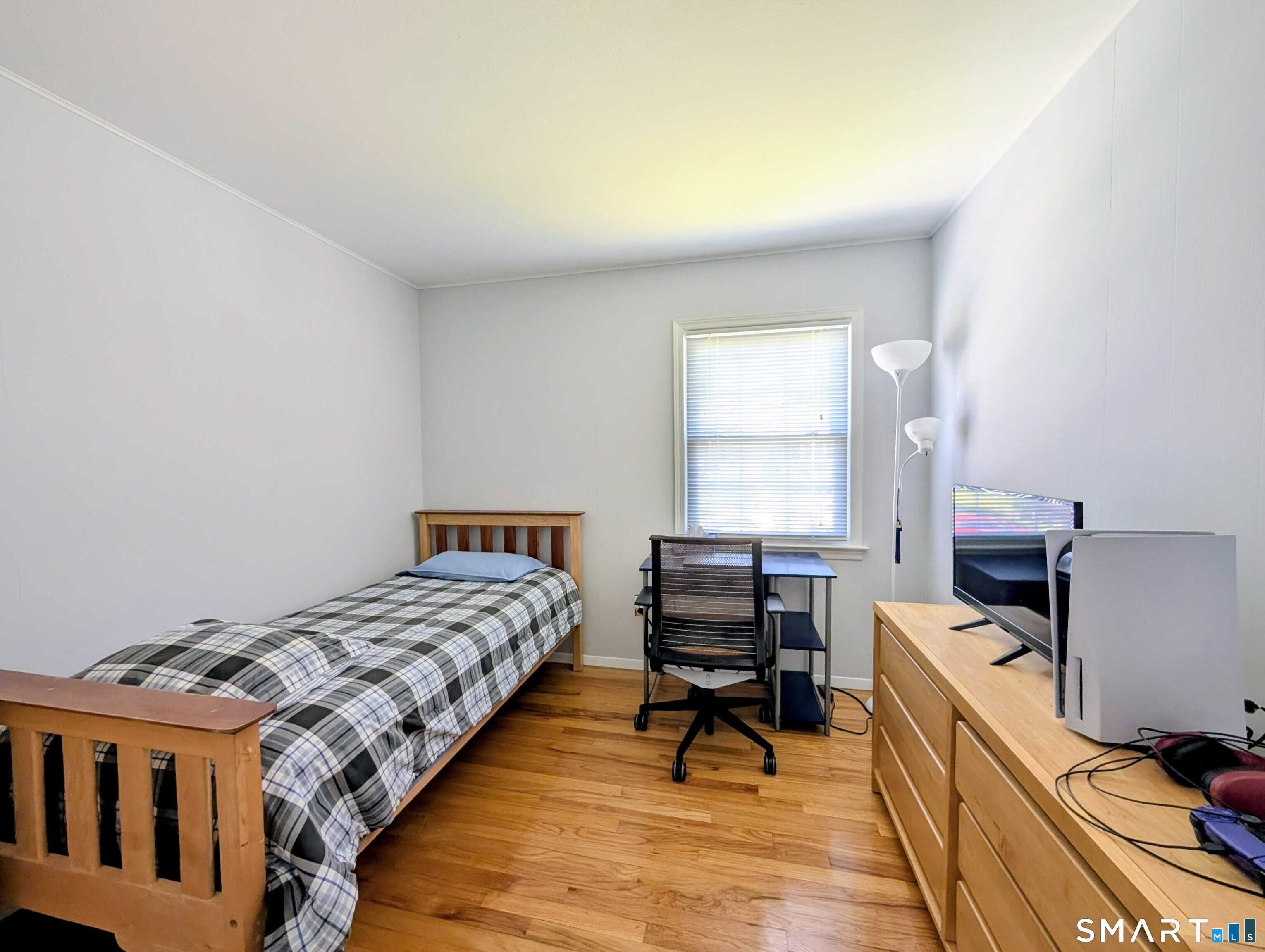 55 Sleepy Hollow Drive Danbury CT 06810