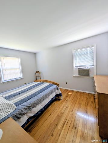 55 Sleepy Hollow Drive Danbury CT 06810