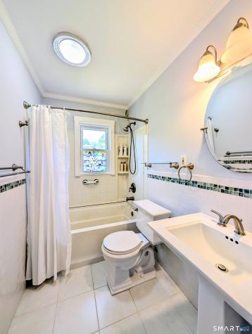 55 Sleepy Hollow Drive Danbury CT 06810
