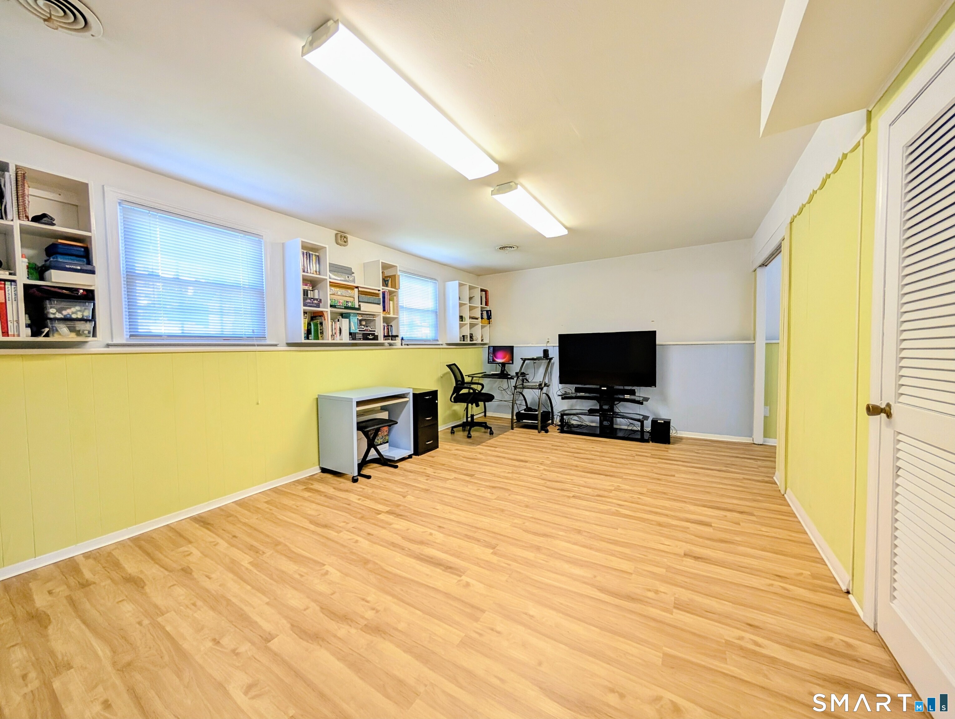 55 Sleepy Hollow Drive Danbury CT 06810