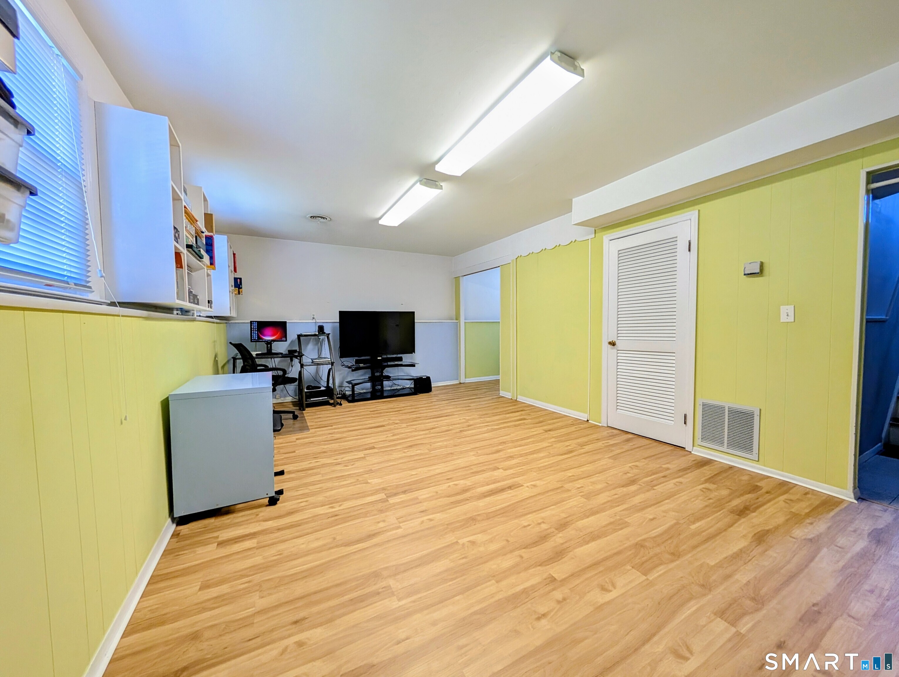 55 Sleepy Hollow Drive Danbury CT 06810